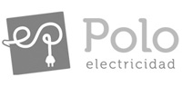 miniaturas-logos-polo-electricidad-alea-200-96