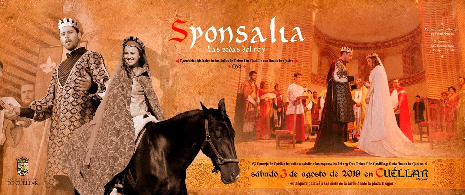 Agencia-de-comunicacion-en-Cuellar-03