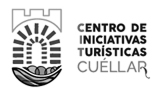 Centro de Iniciativas Turísticas de Cuéllar