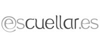 Escuellar