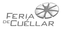 Feria de cuéllar