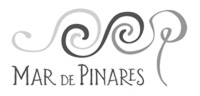 Mar de Pinares