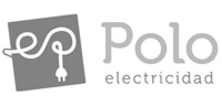 Polo Electricidad